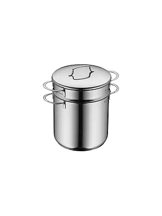 WMF | Mini Nudeltopf 18cm | 